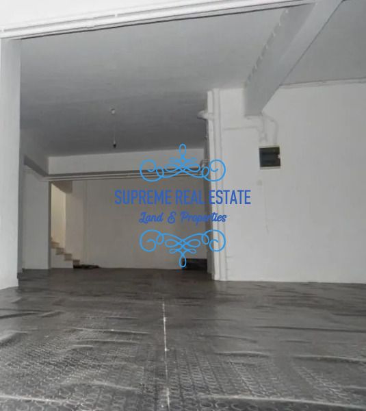 (Προς Ενοικίαση) Επαγγελματικός Χώρος Αποθηκευτικός χώρος || Χαλάνδρι /  - 70τ.μ, 550€