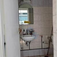 (for sale) Commercial Store || Athens west suburbs / Nea Ionia - 222.0sq.m, 245.000€