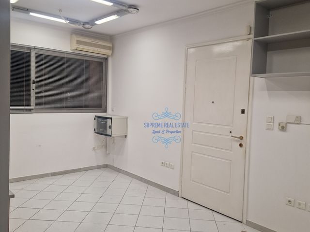 (for rent) Commercial Office || Athens north suburbs / Chalandri - 64.0sq.m, 750€