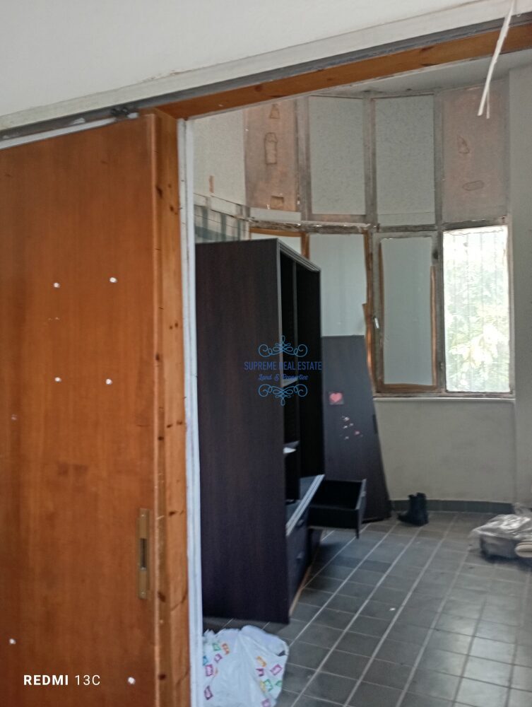 (for rent) Commercial Craft space || Athens east suburbs / Paiania - 700.0sq.m, 3.000€