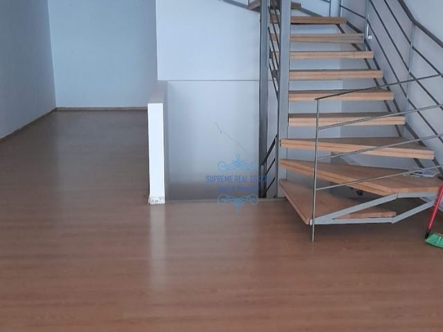 (for rent) Commercial Store || Athens north suburbs / Agia Paraskevi - 285.0sq.m, 2.200€