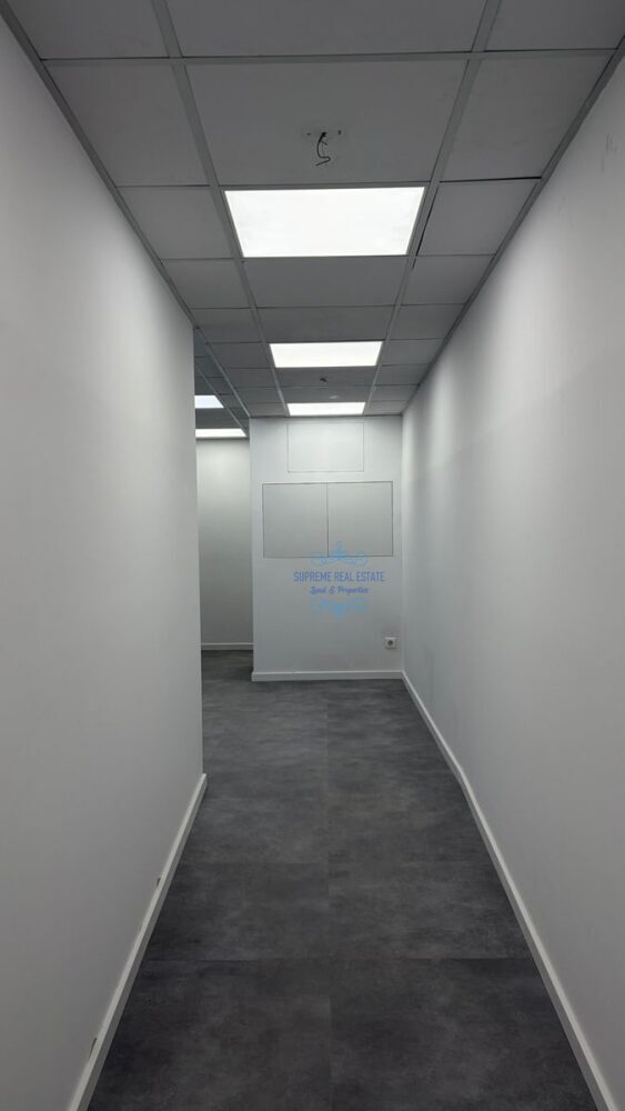 (for rent) Commercial Office || Athens rest of prefecture / Pikermi - 500.0sq.m, 7.500€