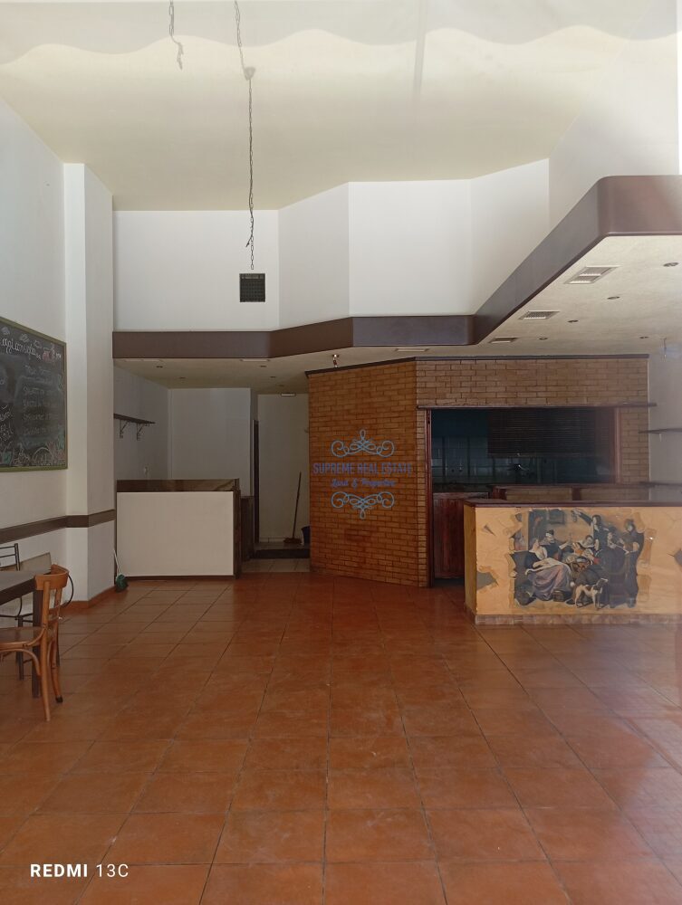 (for rent) Commercial Store || Athens north suburbs / Chalandri - 230.0sq.m, 2.000€