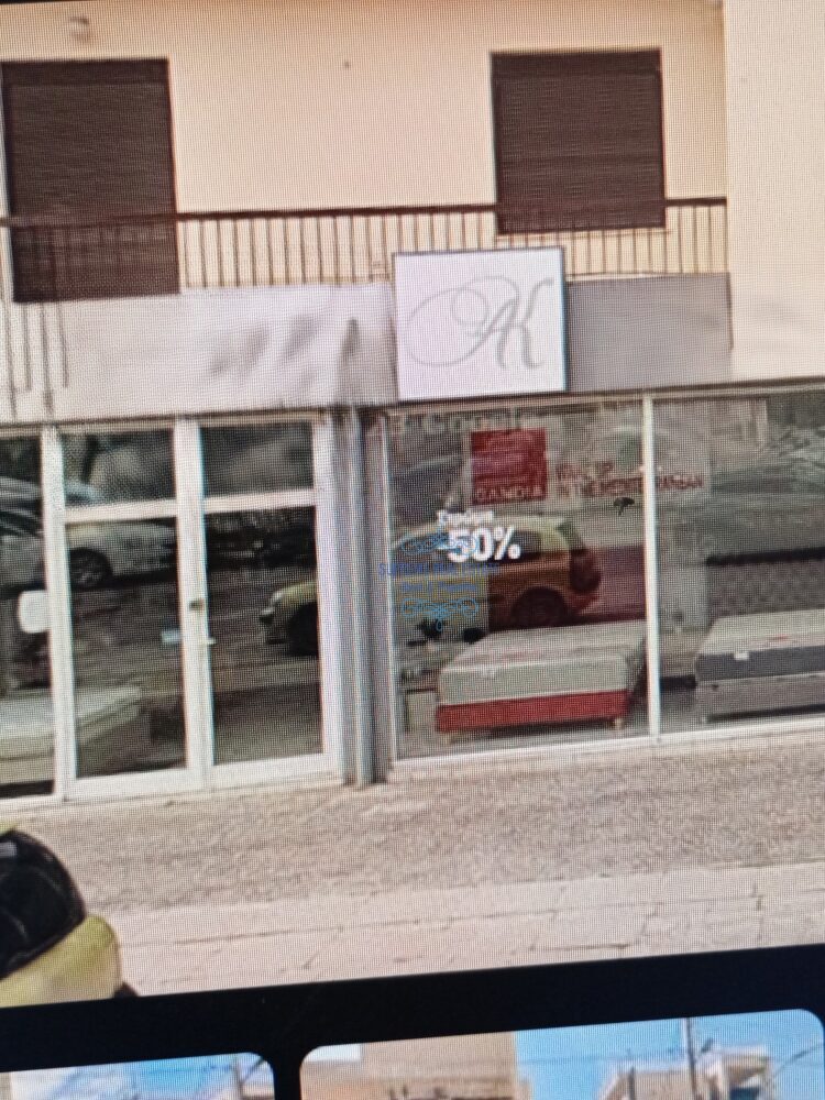 (for rent) Commercial Office || Athens west suburbs / Nea Ionia - 95.0sq.m, 1.000€
