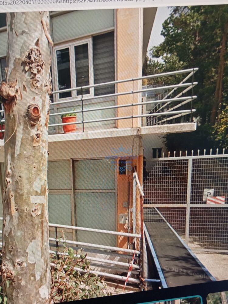 (for rent) Commercial Store || Athens north suburbs / Iraklio - 700.0sq.m, 5.000€