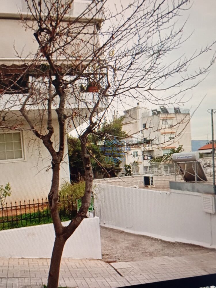 (for rent) Commercial Store || Athens north suburbs / Iraklio - 130.0sq.m, 1.200€