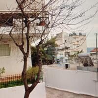 (for rent) Commercial Warehouse || Athens north suburbs / Iraklio - 170.0sq.m, 1.200€