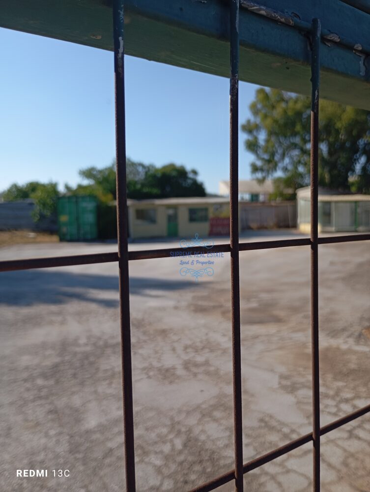 (for sale) Land Plot || Athens north suburbs / Chalandri - 1050.0sq.m, 1.500.000€