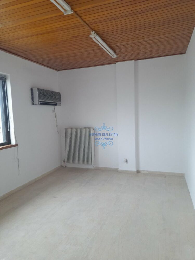 (for rent) Commercial Office || Athens north suburbs / Marousi - 24.0sq.m, 400€