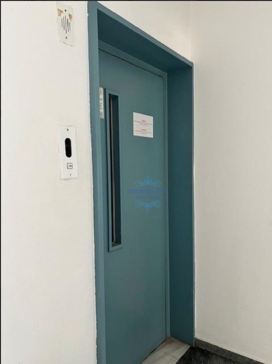 (for rent) Commercial Building || Athens north suburbs / Chalandri - 468.0sq.m, 5.000€