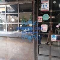 (To Rent) Commercial Store || Chalandri /  - 40sq 2700€