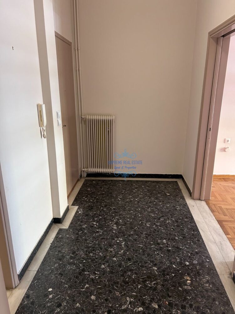 (for rent) Commercial Office || Athens north suburbs / Chalandri - 70.0sq.m, 700€