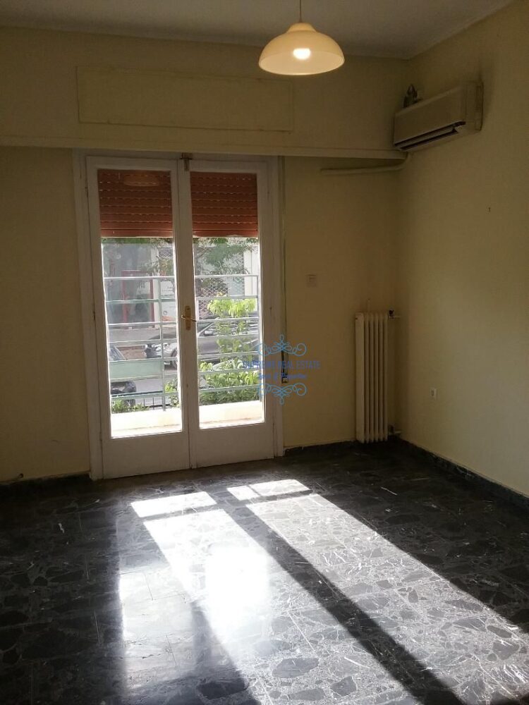 (for rent) Commercial Building || Athens north suburbs / Marousi - 644.0sq.m, 5.550€