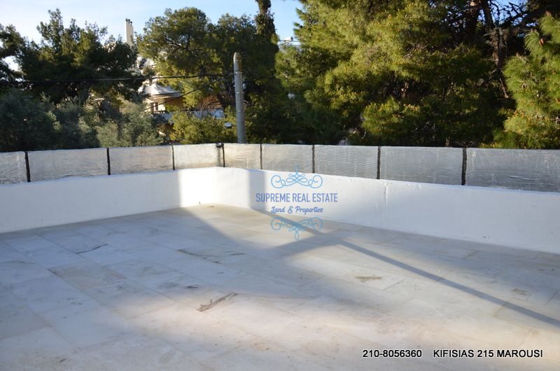 (for sale) Commercial Office || Athens north suburbs / Marousi - 632.0sq.m, 3.160.000€