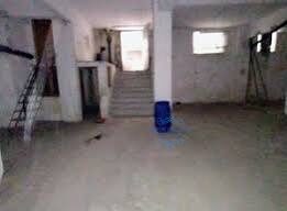 (for rent) Commercial Warehouse || Athens north suburbs / Vrilissia - 145.0sq.m, 840€