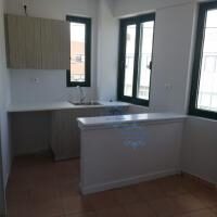 (for rent) Commercial Office || Athens rest of prefecture / Pikermi - 54.0sq.m, 650€