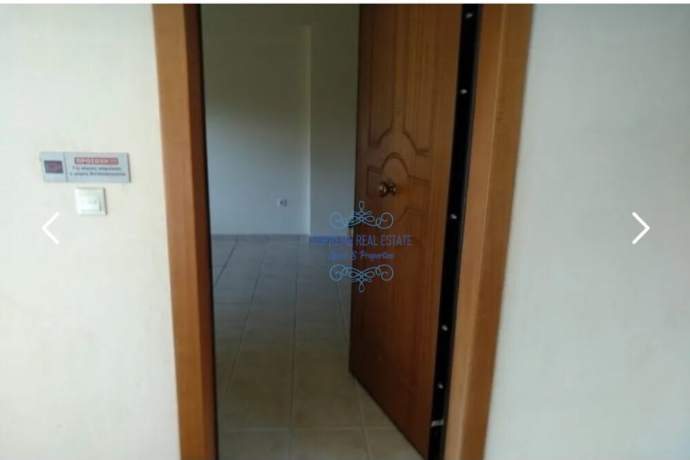 (for sale) Commercial Office || Athens east suburbs / Paiania - 60.0sq.m, 89.000€