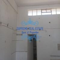 (for rent) Commercial Warehouse || Athens east suburbs / Koropi - 50.0sq.m, 200€