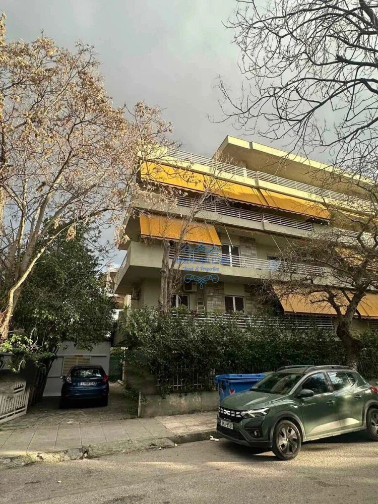 (for sale) Commercial Warehouse || Athens north suburbs / Chalandri - 70.0sq.m, 70.000€