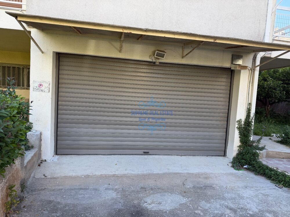 (for sale) Commercial Warehouse || Athens north suburbs / Chalandri - 215.0sq.m, 290.000€