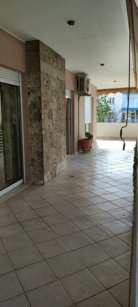 (for sale) Commercial Office || Athens north suburbs / Chalandri - 111.0sq.m, 335.000€