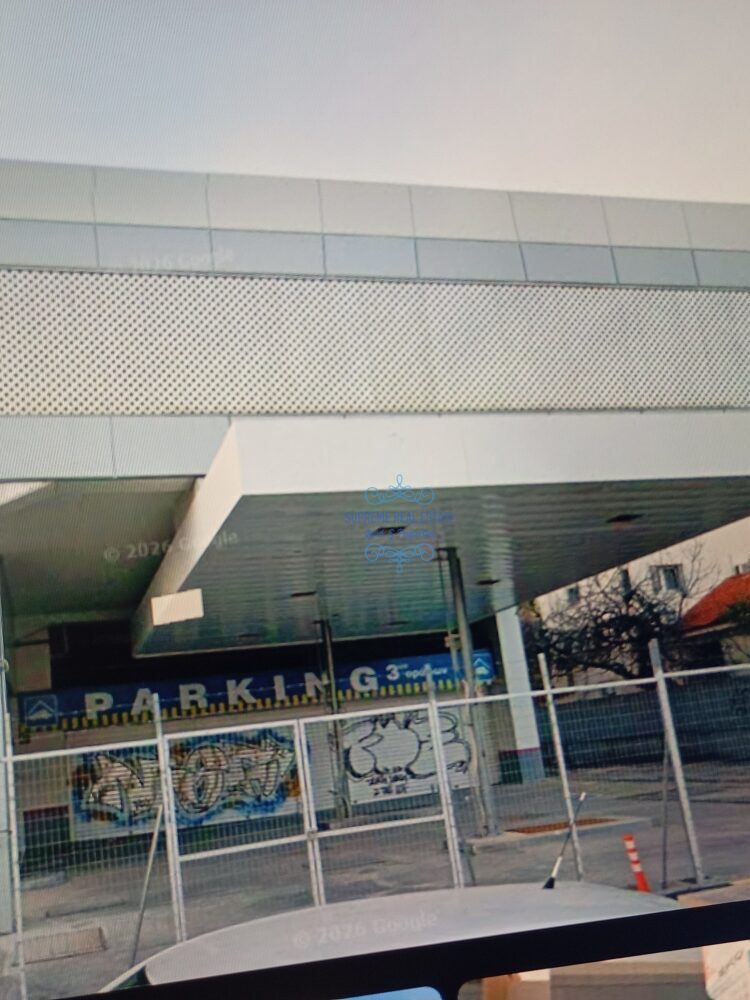 (for sale) Commercial Building || Athens north suburbs / Vrilissia - 3500.0sq.m, 7.750.000€
