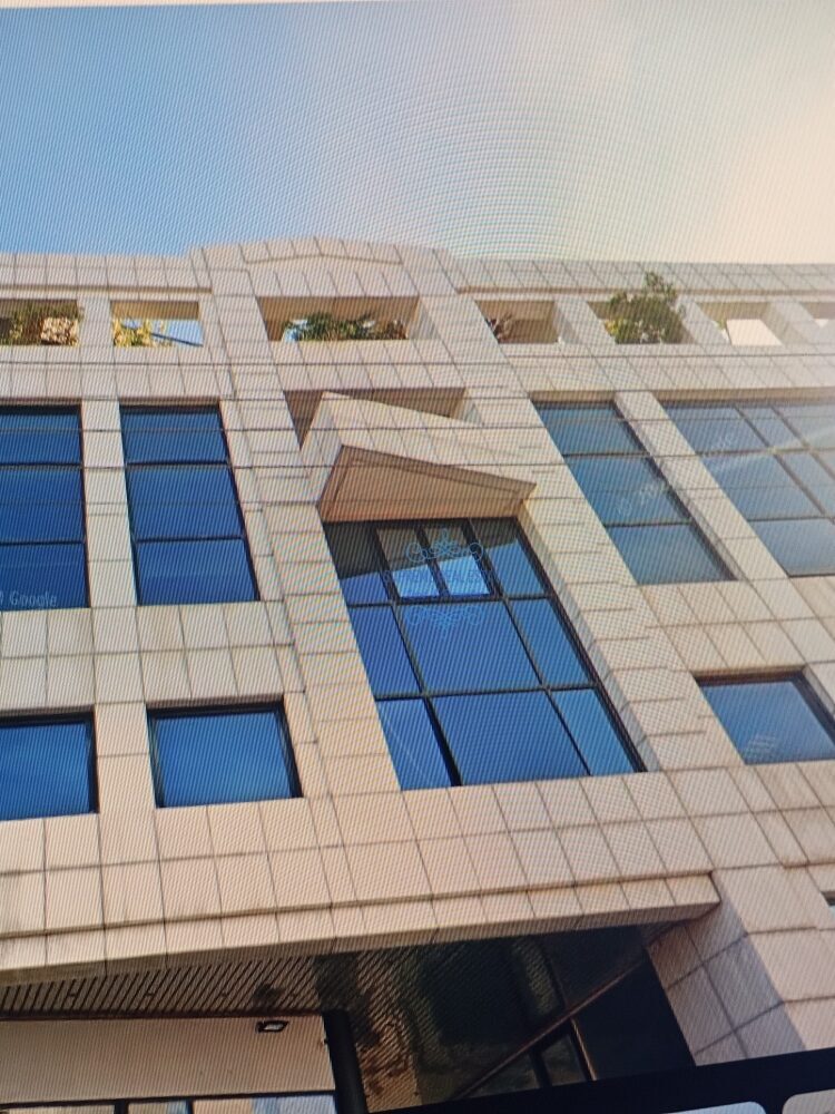 (for sale) Commercial Building || Athens north suburbs / Marousi - 446.0sq.m, 1.300.000€