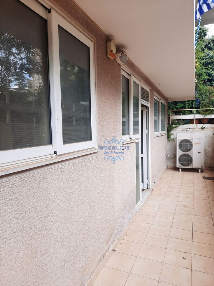(for sale) Commercial Warehouse || Athens north suburbs / Pefki - 250.0sq.m, 165.000€