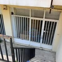 (for rent) Commercial Warehouse || Athens west suburbs / Nea Ionia - 116.0sq.m, 400€