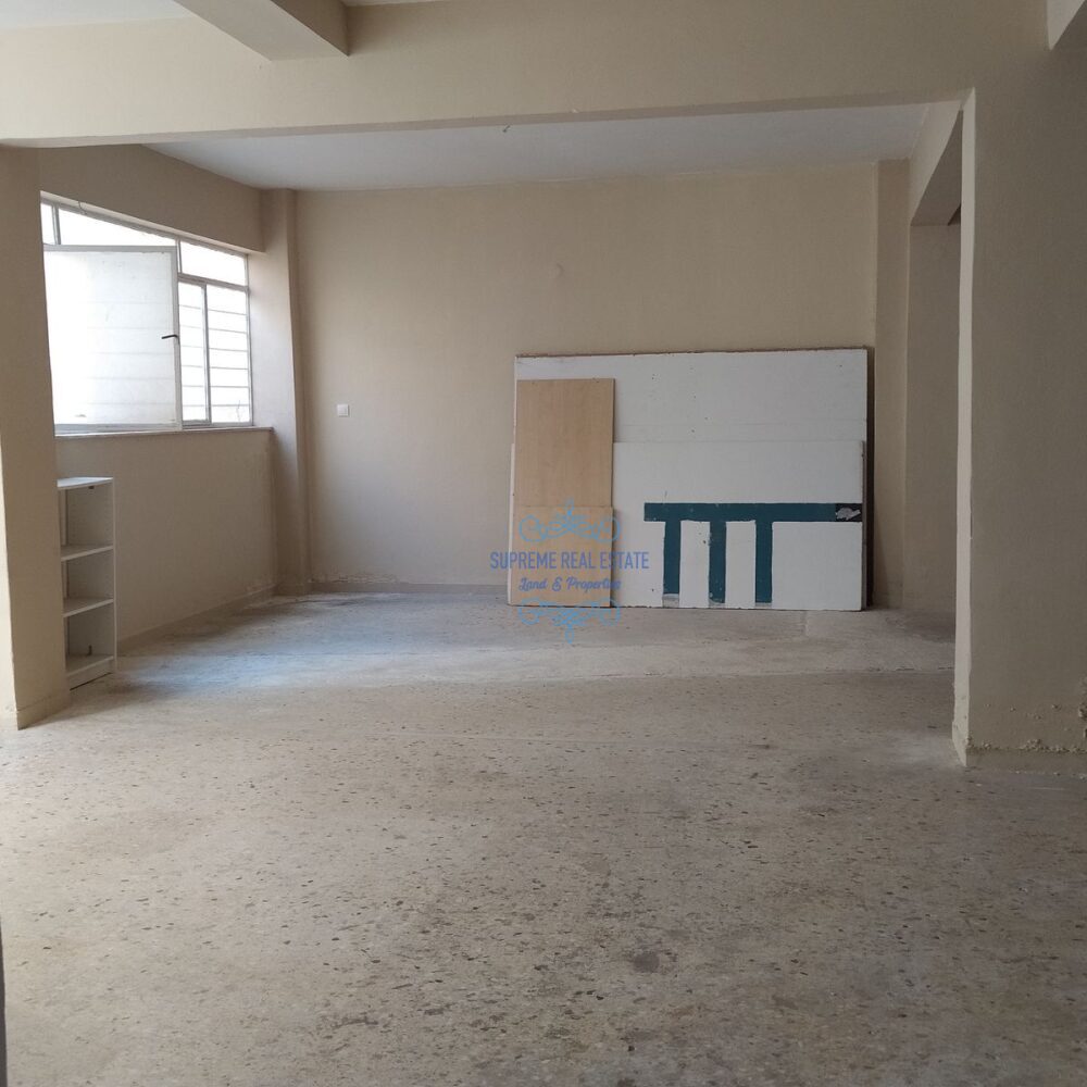(προς ενοικίαση) Επαγγελματικό Αίθουσα  - αποθηκη|| Αθήνα - Δυτικά Προάστια / Νέα Ιωνία - 139.0τ.μ., 400€