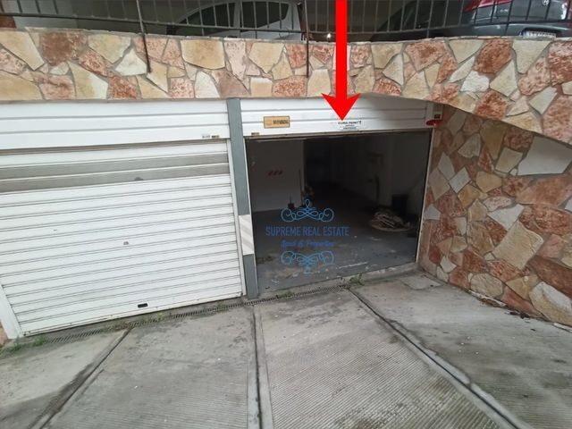 (προς ενοικίαση) Επαγγελματικό Αποθήκη || Αθήνα - Βόρεια Προάστια / Μαρούσι - 50.0τ.μ., 450€