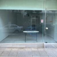 (for rent) Commercial Store || Athens north suburbs / Marousi - 73.0sq.m, 1.200€