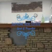 (for sale) Commercial Office || Athens west suburbs / Galatsi - 400.0sq.m, 830.000€