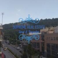 (for rent) Commercial Office || Athens west suburbs / Galatsi - 850.0sq.m, 15.500€