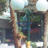 (for sale) Commercial Store || Athens north suburbs / Chalandri - 53.0sq.m, 75.000€