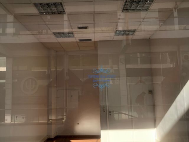 (for rent) Commercial Office || Athens north suburbs / Marousi - 30.0sq.m, 600€