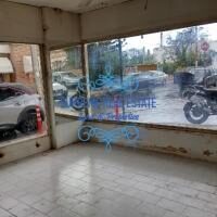 (for sale) Commercial Store || Athens east suburbs / Paiania - 140.0sq.m, 155.000€