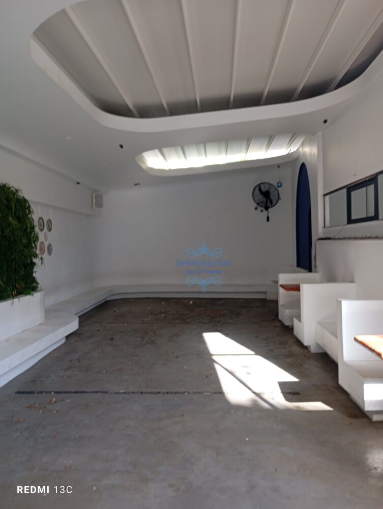 (for sale) Commercial Store || Athens north suburbs / Chalandri - 80.0sq.m, 100.000€