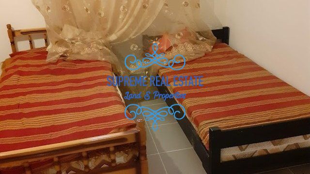 (For Sale) Residential Studio || Agia Paraskevi / - 50sq 1B/R, 120000€