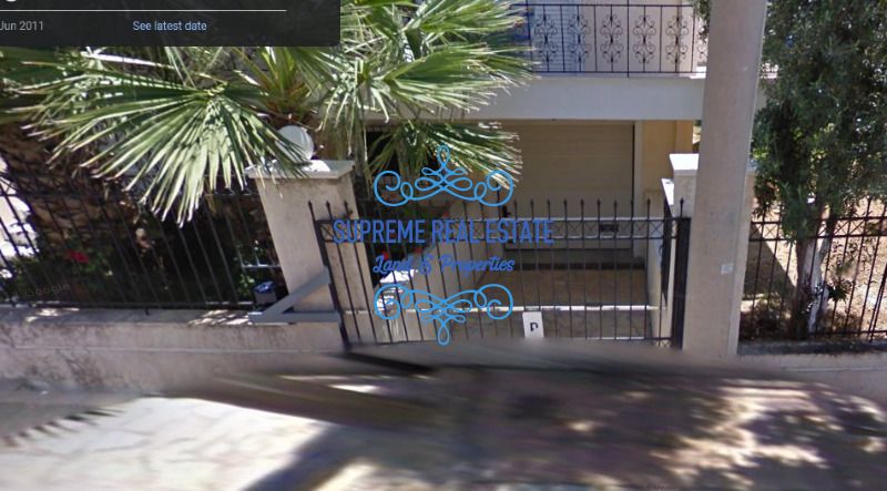 (Προς Ενοικίαση) Επαγγελματικός Χώρος Αποθήκη || Βριλήσσια /  - 50τ.μ, 500€