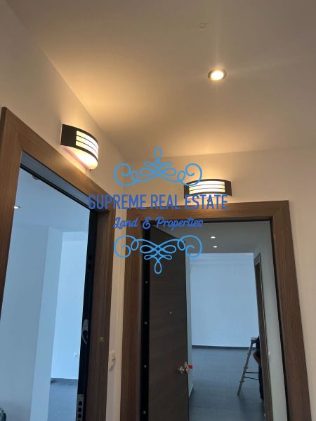 (Προς Ενοικίαση) Επαγγελματικός Χώρος Γραφείο || Αγία Παρασκευή /  - 65τ.μ, 850€