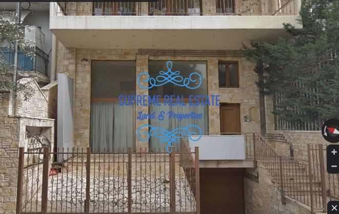 (Προς Ενοικίαση) Επαγγελματικός Χώρος Κατάστημα || Νέα Ερυθραία /  - 50τ.μ, 1300€