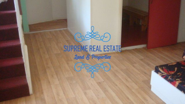 (Προς Ενοικίαση) Επαγγελματικός Χώρος Γραφείο || Βριλήσσια /  - 57τ.μ, 550€