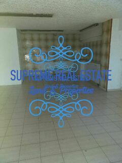 (Προς Ενοικίαση) Επαγγελματικός Χώρος Κατάστημα || Μαρούσι /  - 62τ.μ, 620€