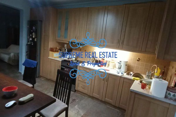 (For Sale) Residential Apartment || Chalandri / - 110sq 2B/R, 280000€