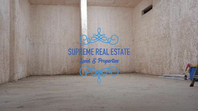 (For Sale) Commercial Warehouse || Marousi /  - 41sq 40000€