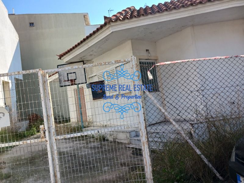 (For Sale) Residential Detached House || Chalandri / - 105sq 2B/R, 360000€