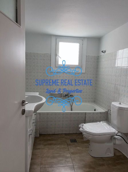 (Προς Ενοικίαση) Επαγγελματικός Χώρος Γραφείο || Μαρούσι /  - 112τ.μ, 1100€