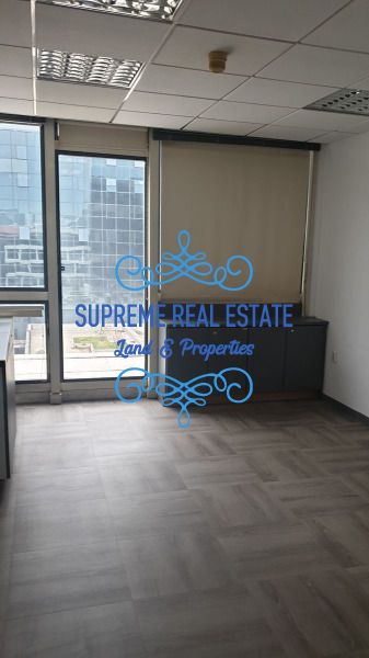 (Προς Ενοικίαση) Επαγγελματικός Χώρος Γραφείο || Μαρούσι /  - 300τ.μ, 5700€