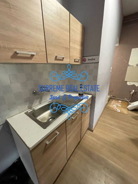 (Προς Ενοικίαση) Επαγγελματικός Χώρος Κατάστημα || Αμπελόκηποι - Πεντάγωνο /  - 169τ.μ, 800€